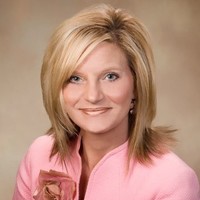 Connie Stacy Costello