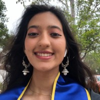 Aviti Darbari