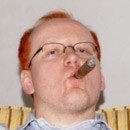 Uwe Schwarzbach