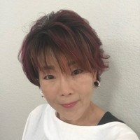 Anastasia Park, Ph.D.