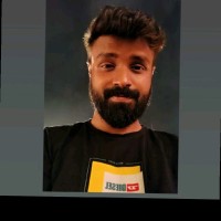 Shameel Mc
