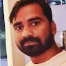 sameer ravi