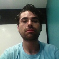 Angel Martinez