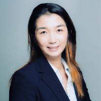 Grace Mok