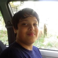 Asif Mehmood