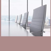 Focus Group Connections