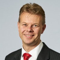 Leif Nyström