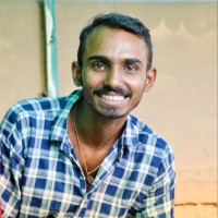 Ankush Singh