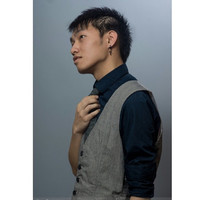 Ming Yun Siu