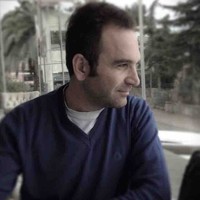 Hakan Bilgiç