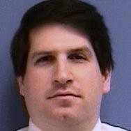 Mitch Waldman, LEED AP