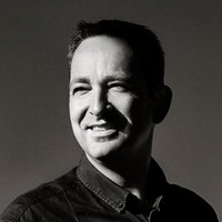 Lars Dreessen
