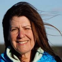 Jan Rose