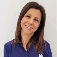 Chiara Mariani
