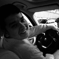 Serkan Sert