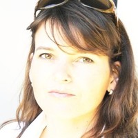 Sandra Böttcher