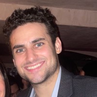 Daniel Sapienza