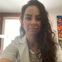 Gloria Cárdenas Quintana