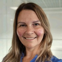Zsuzsanna Győri-Szalai
