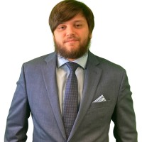 Zachary Dasilva