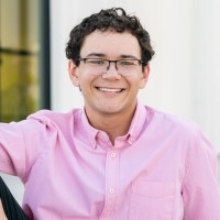 Sean Fetters