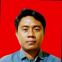 Ikhya Uddin