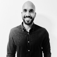 Simer Sandhu
