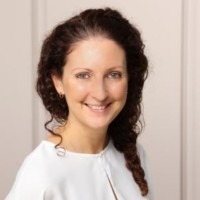 Anna Dimitrova