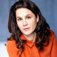 Mel Marginet
