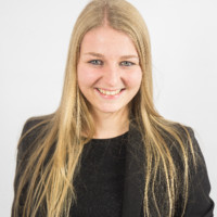 Femke Oostvogels