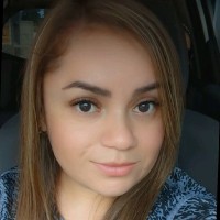 Cindy Lisbeth López Calvillo