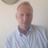 Robert Abrams