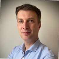 Aurelien Deshayes
