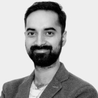 Vivek Thakur