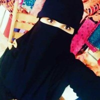 Humera Tabassum
