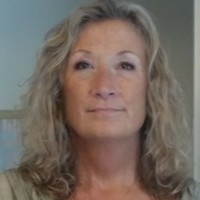 Sharon Renstrom