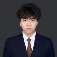 Joey Chang