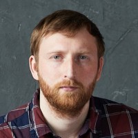 Leonid Balikhin