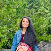 Bansareeben Patel