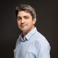 Oren Aizenshtadt