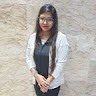 Swarna Arobi