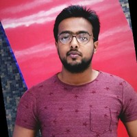 Akmal Hasan