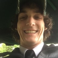 Andrew O'Donnell