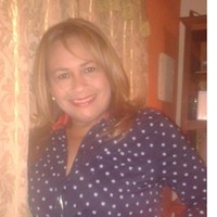 Mayerling Ramirez