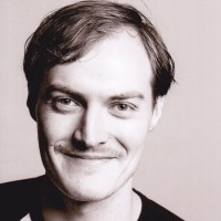 Philipp Acker