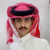 خالد محمد