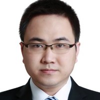 Yuejun Han