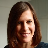 Constanze Jaczynska
