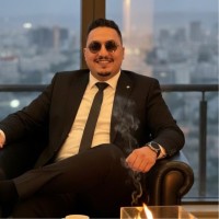 Mohammad Ramzi Awad