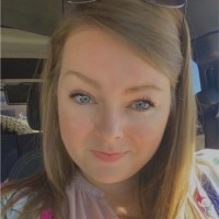 Jacque Birkeland